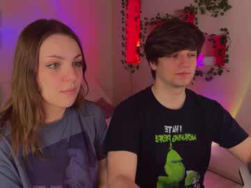 adrean_sofi live cam from Canada