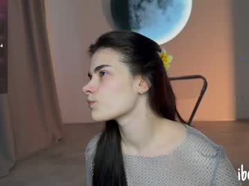 adriana_allen cam profile