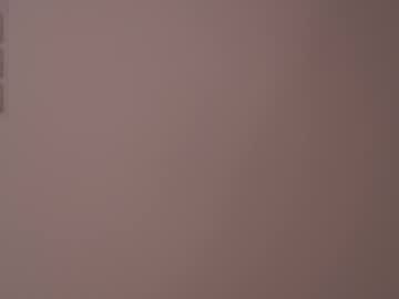 adritvance cam profile