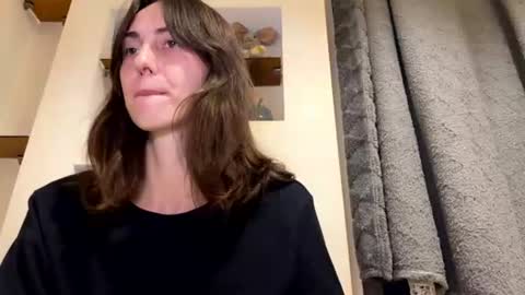 aevra β Findom cam model