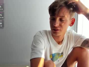 aiko_miracle live cam from Australia