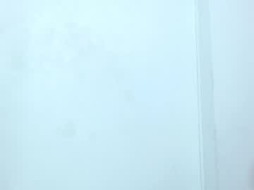 aisha_laurent live ebony cam girls cam in HD