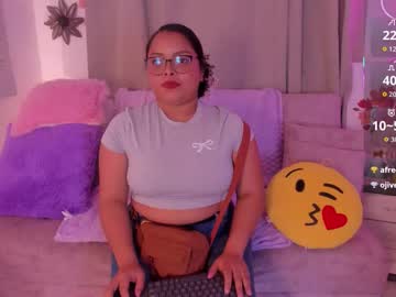 alanaa_gomezz live bbw cam girls cam in HD