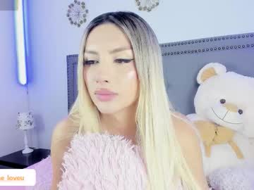 ale_love_ live cam from Australia