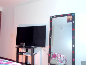 aleja_arango live cam from Slovakia