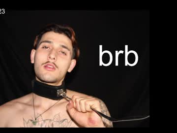 alejo_323__ live cam from Go