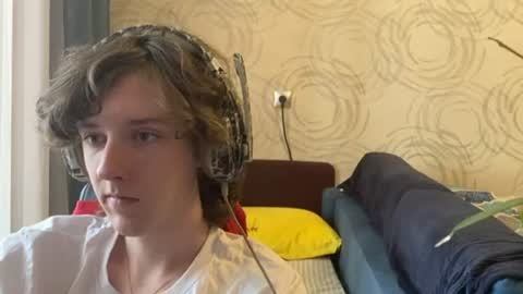 alek_trika live cam