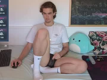 alex83530 live cam from Australia