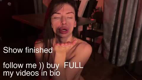 alexa_alex_liepa — similar cam model