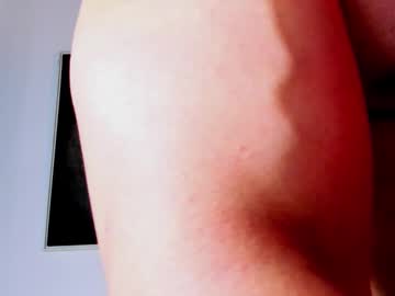 alexander_classy live cam from Australia