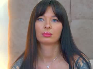 alexandrabloom live brunette cam girls cam in HD