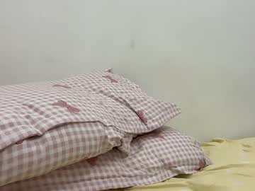 alexandraysabelle777 live cam from New Zealand