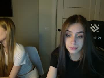 alexialunaris live cam from Go