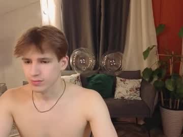 alexs_771 live cam stream in HD