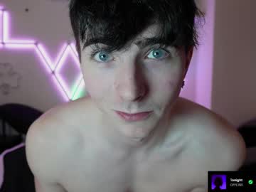 alfiegreenxxx cam profile