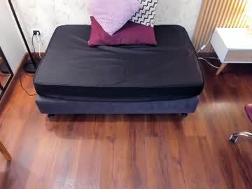 aliceandsia live cam