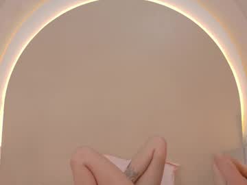 alicee_rodriguez live anal cams cam in HD