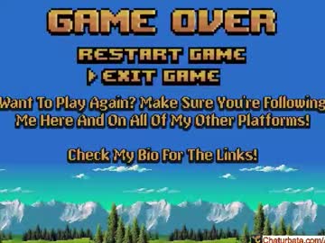 aliceriverscam live how much are chatterbate tokens? cam in HD