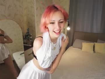 alicesternley cam profile