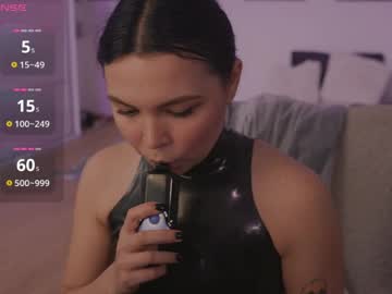alicesweetlove live nylon & stockings cams cam in HD