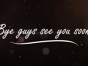 alicia_lang live lovense cam shows cam in HD