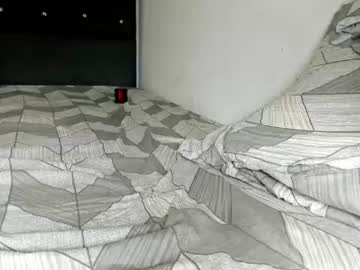 alid_17 live cam
