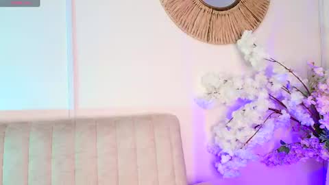 aliicewonderland_ — similar cam model