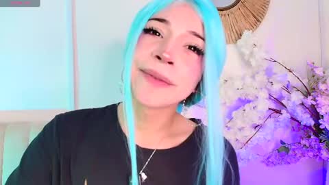 aliicewonderland_ — similar cam model