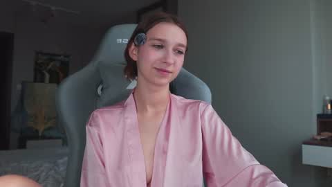 alisaa_01 live cam stream