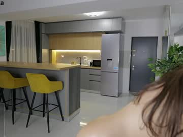 alisonita live foot fetish cams cam in HD