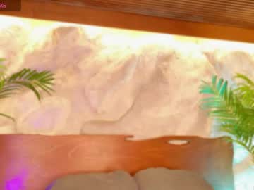 alisoon_moon live ebony cam girls cam in HD