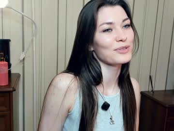 alitafury live cam from Go