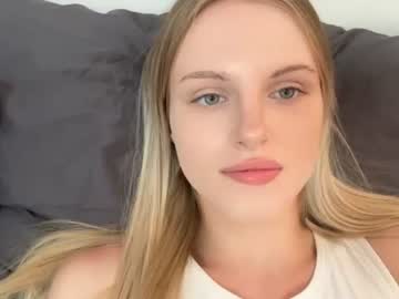 allaloffredo live cam stream in HD