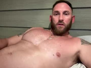 alwayscumleaking live cam from Australia