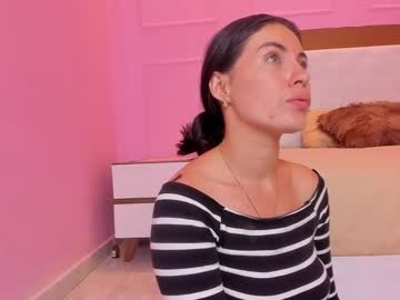 alysonjackson live bdsm cams cam in HD