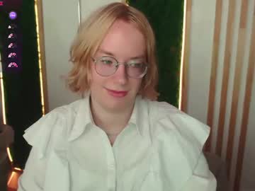 amanda_butlerr live cam from Australia
