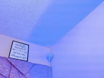 amara_velle live cosplay cams cam in HD