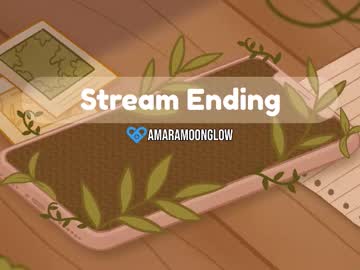 amaramoonglow live petite cam girls cam in HD