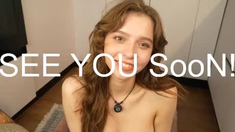 ameliabiers — similar cam model