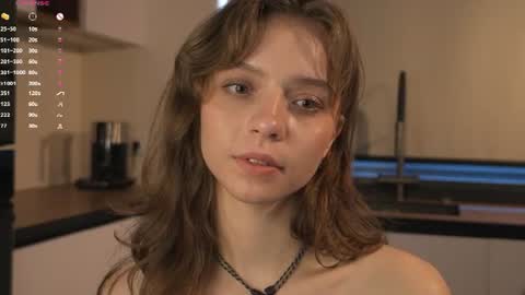 ameliabiers live cam