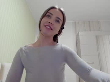 aminaswan_ live cam from Australia