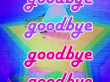 amphetameme live cam from South Africa