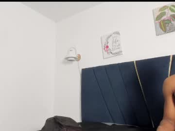 an_fox23 live cam from New Zealand