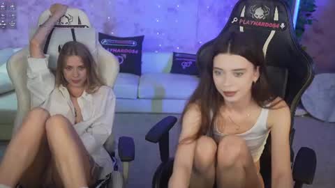 anabel054 — similar cam model