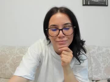 anayscaandy live cam from Czechia