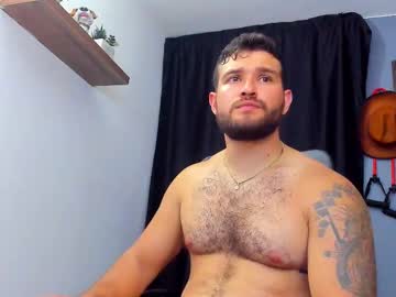 andrewdiaz_ live cam from Argentina