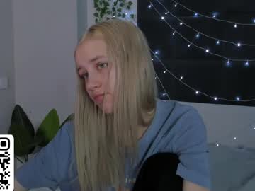 anellyball_ cam profile