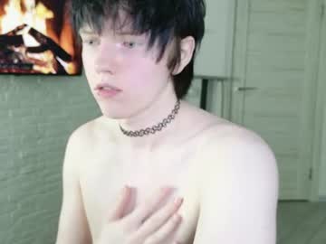 angel_fear live cam