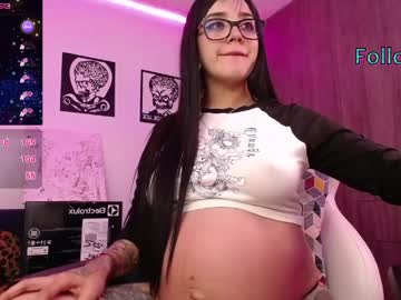 angela_lauren live big boobs cams cam in HD