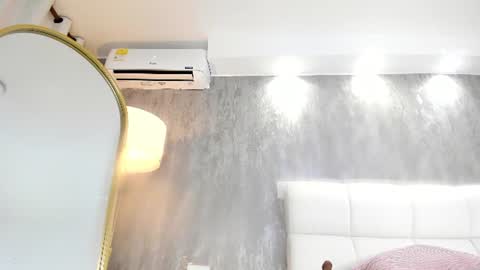 angela_lia_ β Bbc cam model
